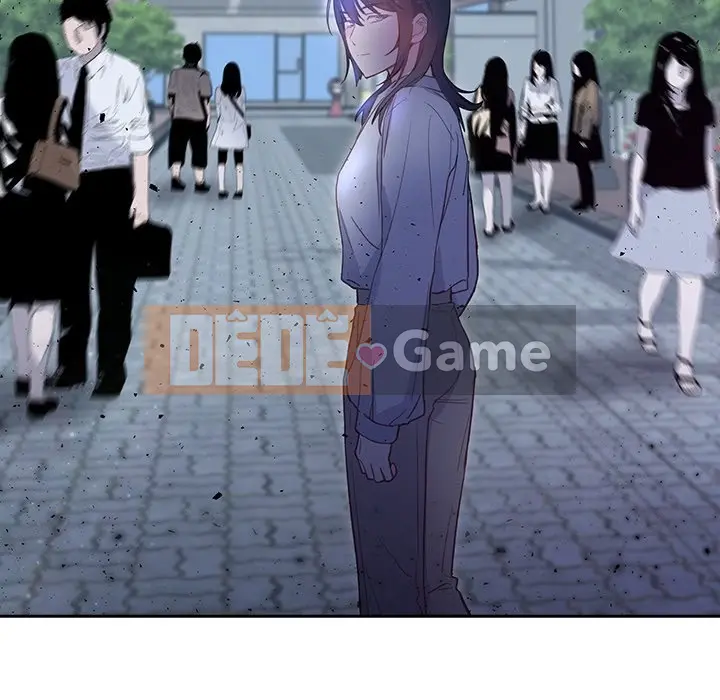 Vợ cô ấy Chương 1-26