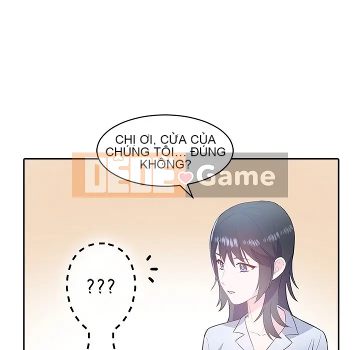 Vợ cô ấy Chương 1-26