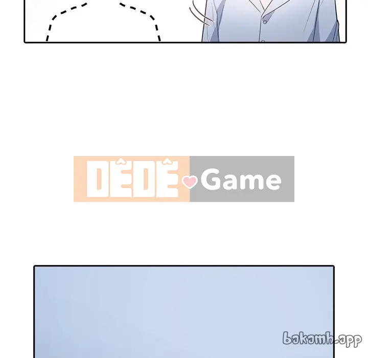 Vợ cô ấy Chương 1-26