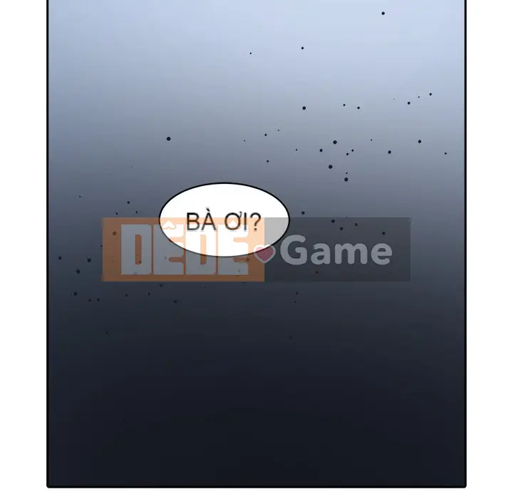 Vợ cô ấy Chương 1-26