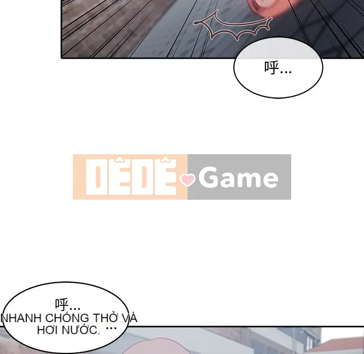 Vợ cô ấy Chương 1-26