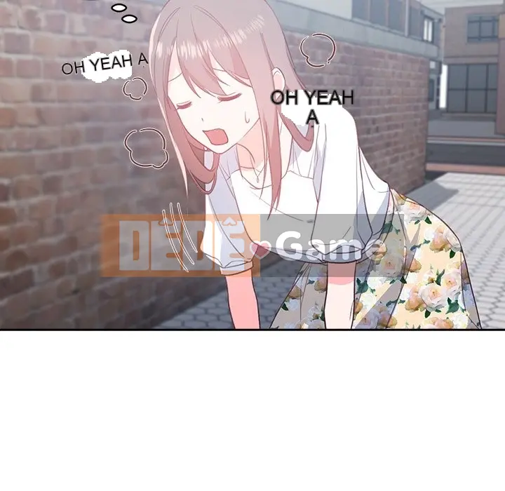 Vợ cô ấy Chương 1-26