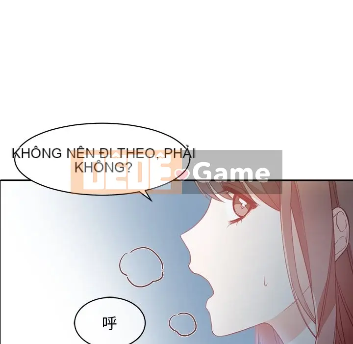 Vợ cô ấy Chương 1-26