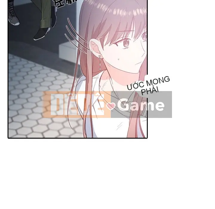 Vợ cô ấy Chương 1-26