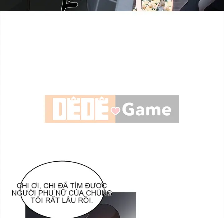 Vợ cô ấy Chương 1-26