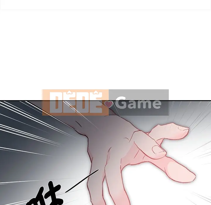 Vợ cô ấy Chương 1-26