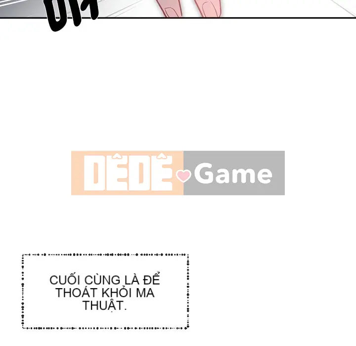 Vợ cô ấy Chương 1-26