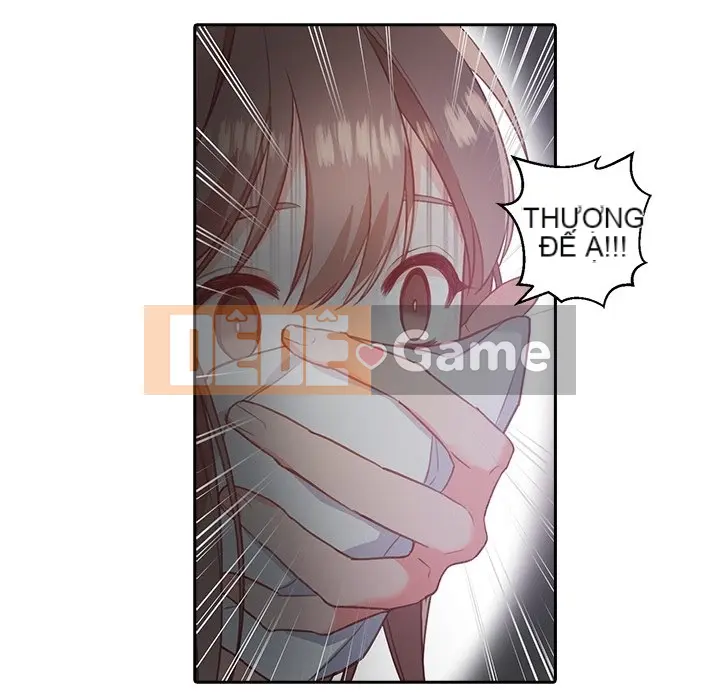 Vợ cô ấy Chương 1-26