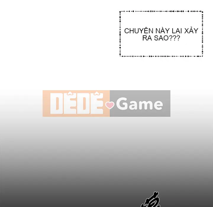 Vợ cô ấy Chương 1-26