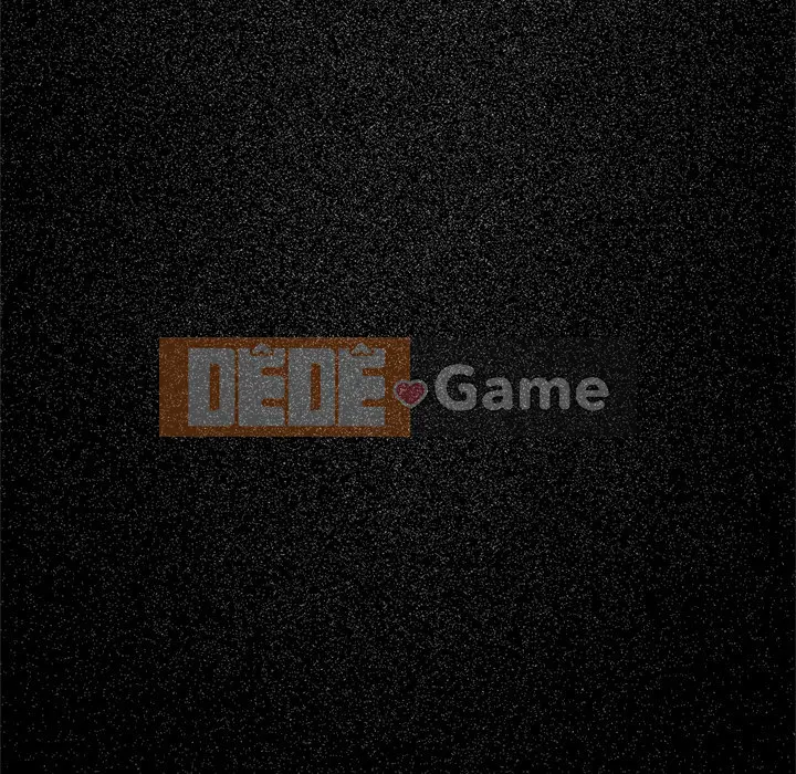 Vợ cô ấy Chương 1-26