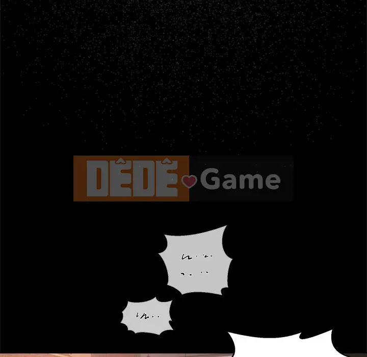 Vợ cô ấy Chương 1-26