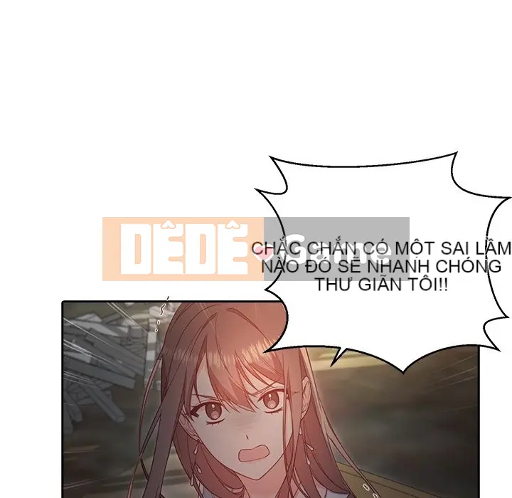 Vợ cô ấy Chương 1-26