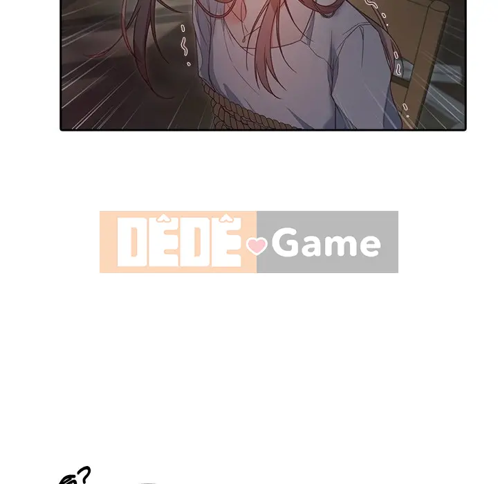 Vợ cô ấy Chương 1-26