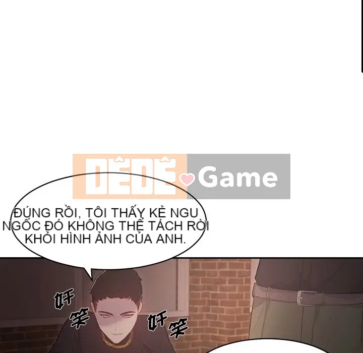 Vợ cô ấy Chương 1-26