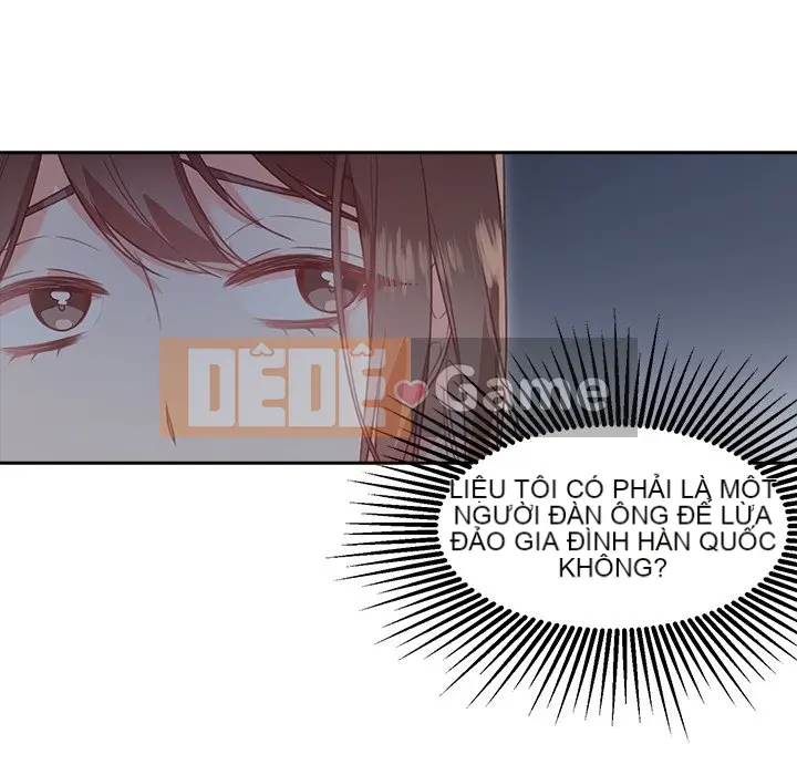 Vợ cô ấy Chương 1-26