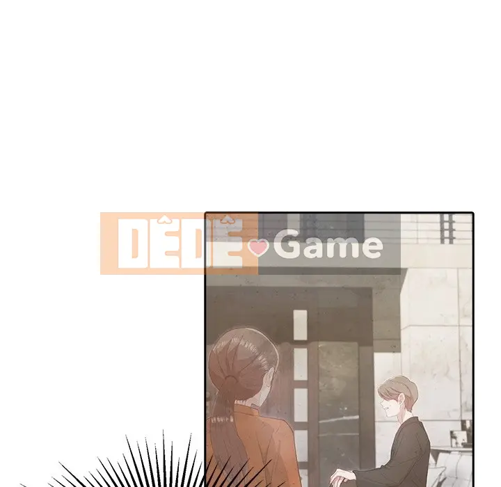 Vợ cô ấy Chương 1-26