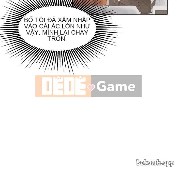 Vợ cô ấy Chương 1-26