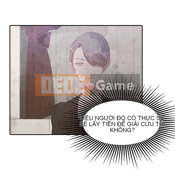 Vợ cô ấy Chương 1-26