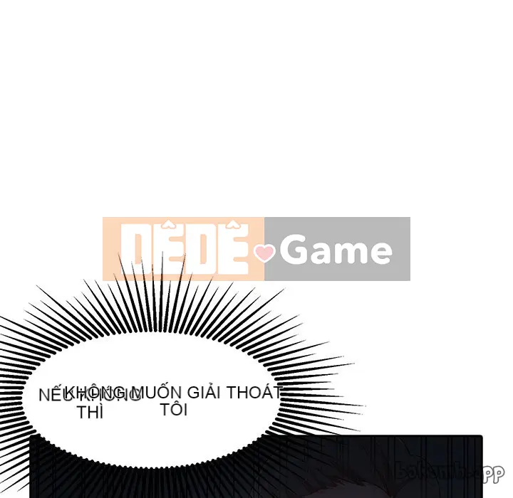 Vợ cô ấy Chương 1-26