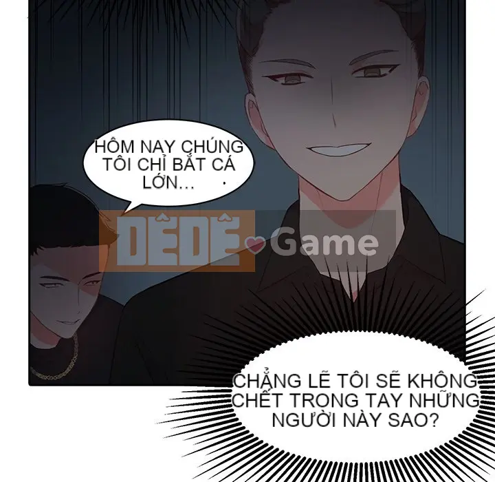 Vợ cô ấy Chương 1-26