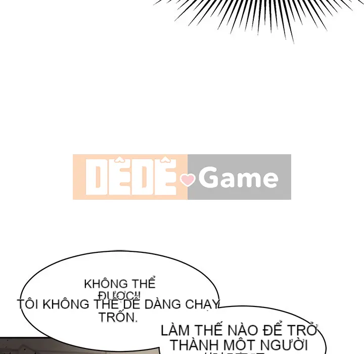 Vợ cô ấy Chương 1-26