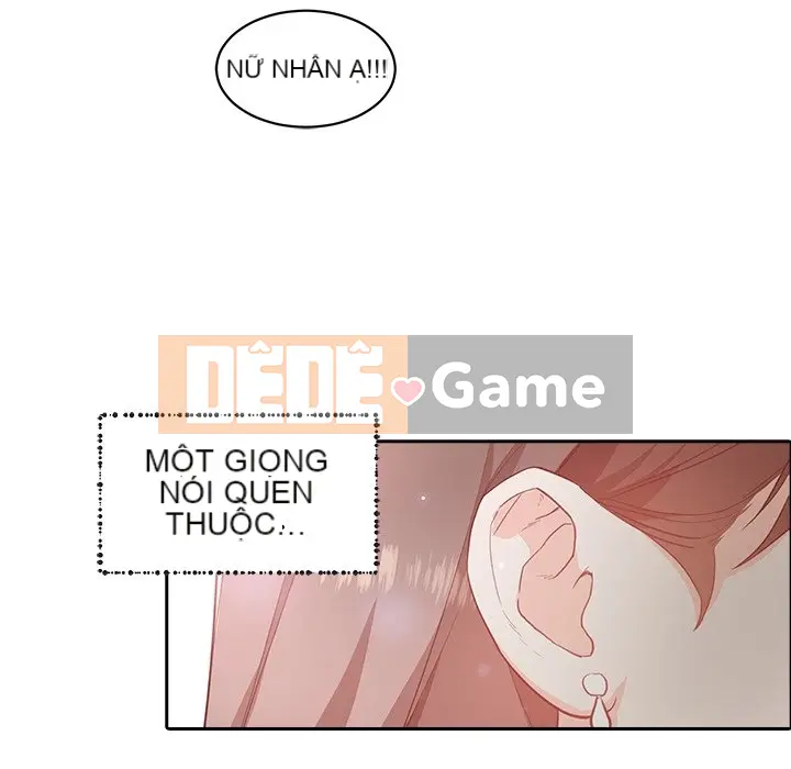 Vợ cô ấy Chương 1-26