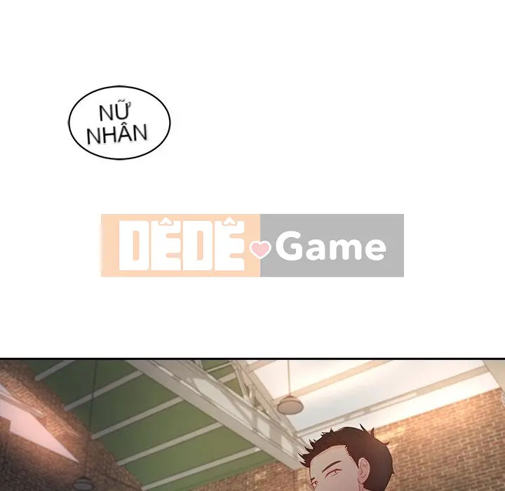 Vợ cô ấy Chương 1-26