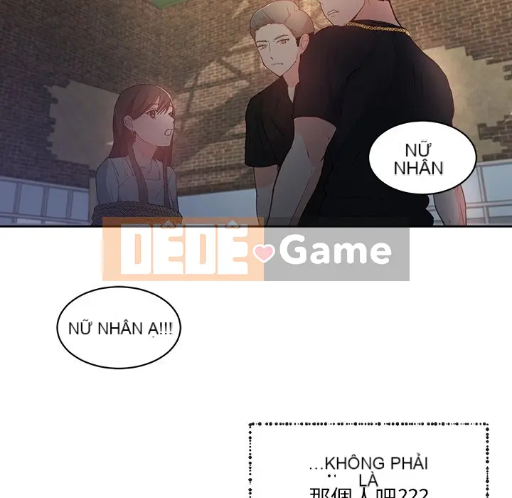 Vợ cô ấy Chương 1-26