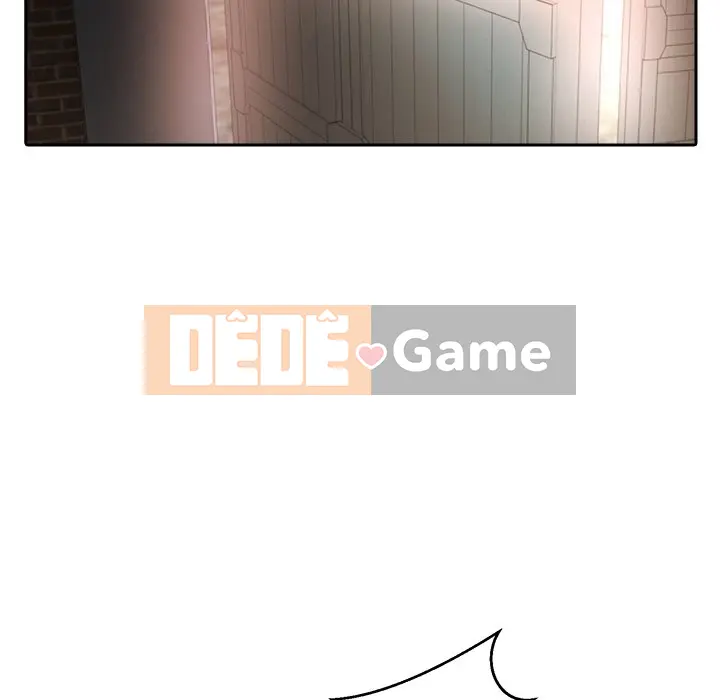 Vợ cô ấy Chương 1-26