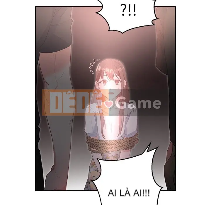 Vợ cô ấy Chương 1-26