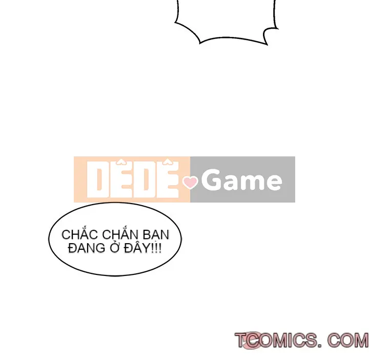 Vợ cô ấy Chương 1-26