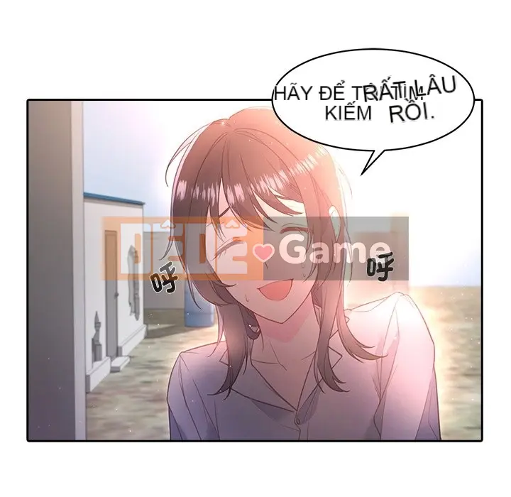 Vợ cô ấy Chương 1-26