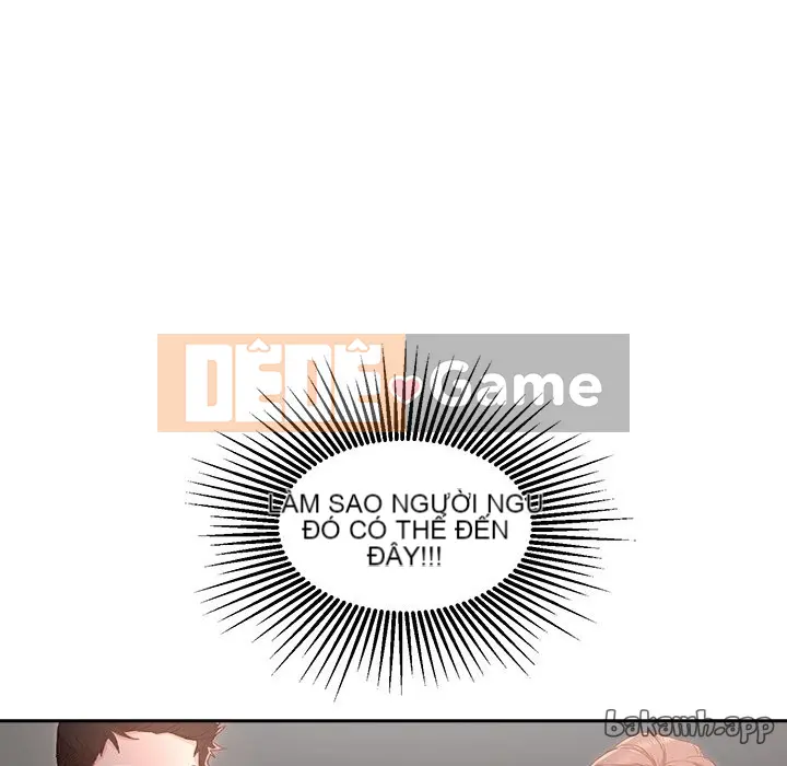 Vợ cô ấy Chương 1-26