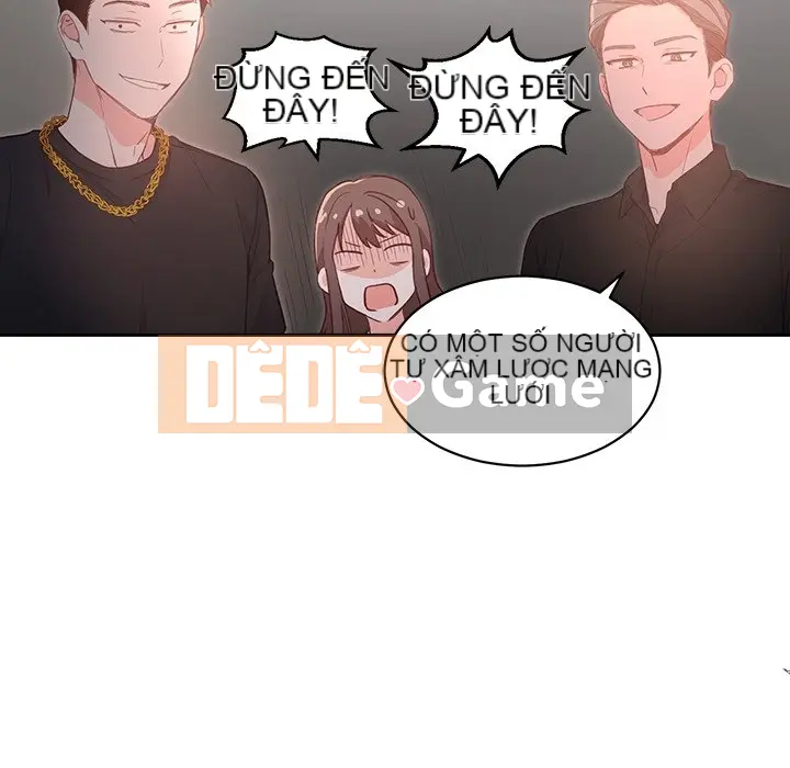 Vợ cô ấy Chương 1-26