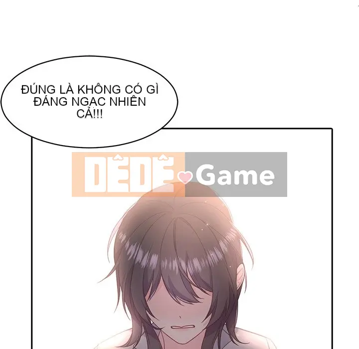 Vợ cô ấy Chương 1-26