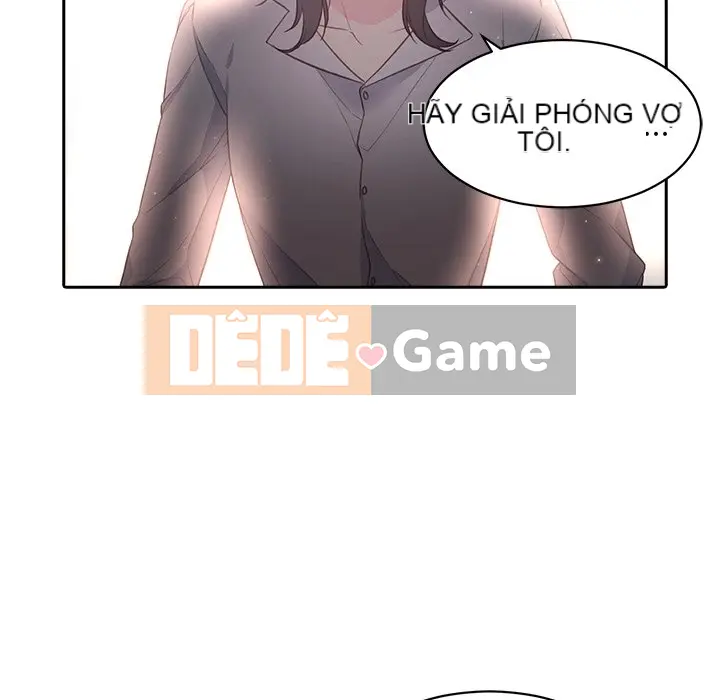 Vợ cô ấy Chương 1-26