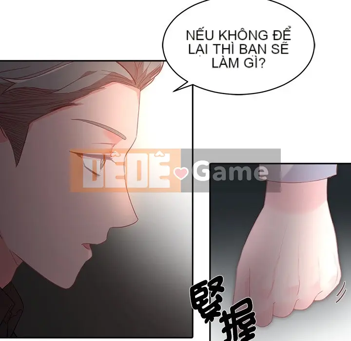 Vợ cô ấy Chương 1-26