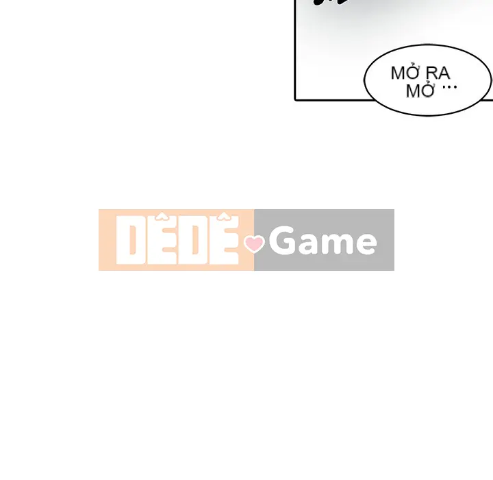 Vợ cô ấy Chương 1-26