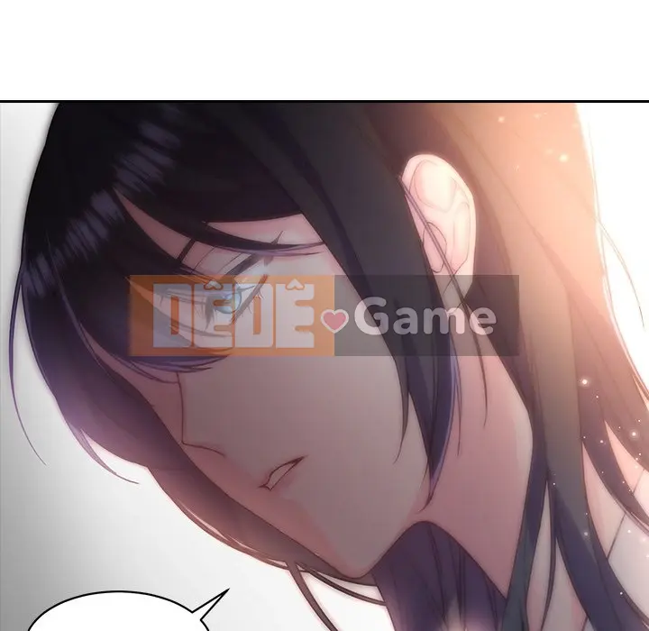 Vợ cô ấy Chương 1-26