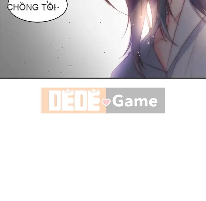 Vợ cô ấy Chương 1-26