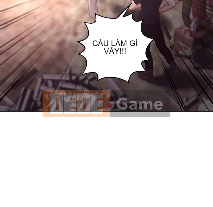 Vợ cô ấy Chương 1-26