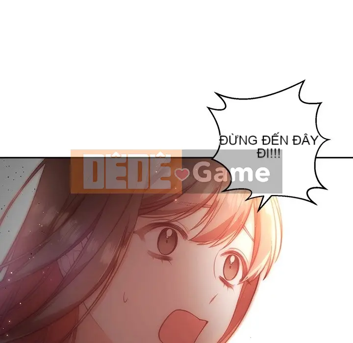 Vợ cô ấy Chương 1-26