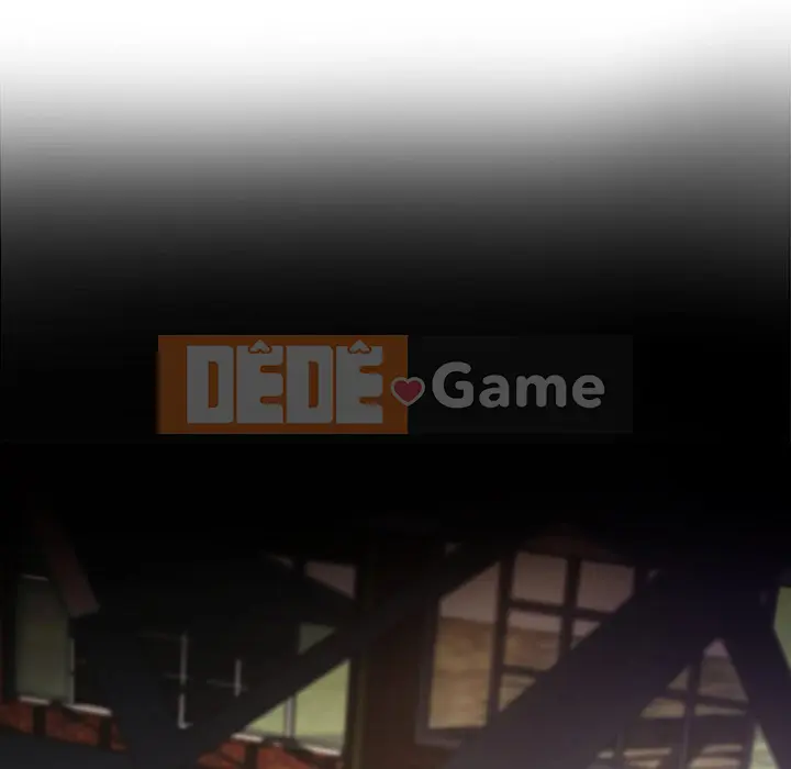 Vợ cô ấy Chương 1-26