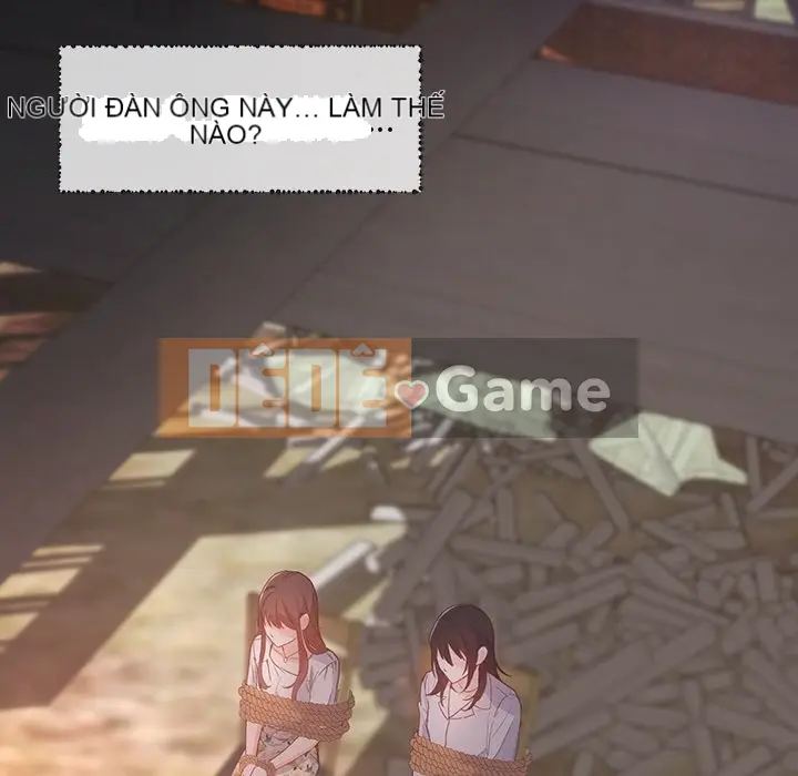 Vợ cô ấy Chương 1-26