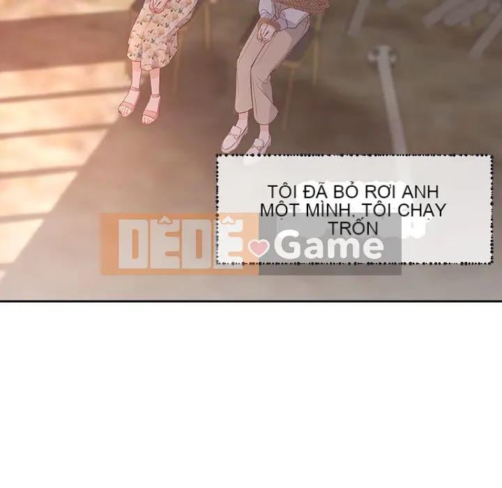 Vợ cô ấy Chương 1-26