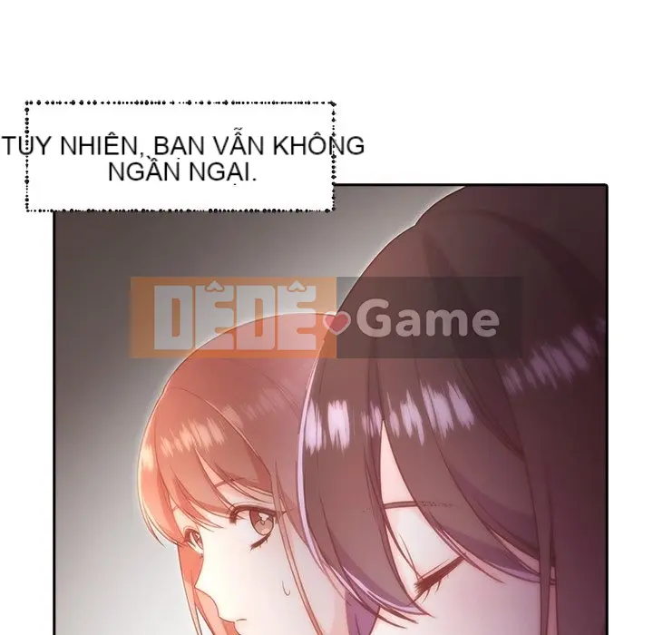 Vợ cô ấy Chương 1-26