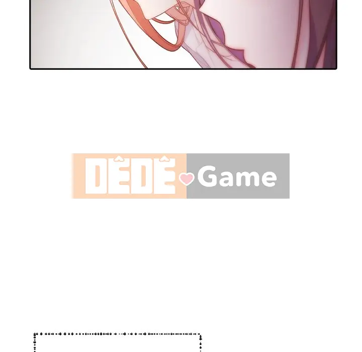 Vợ cô ấy Chương 1-26