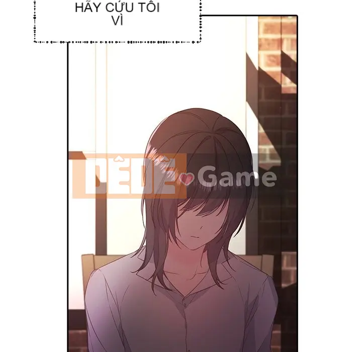 Vợ cô ấy Chương 1-26