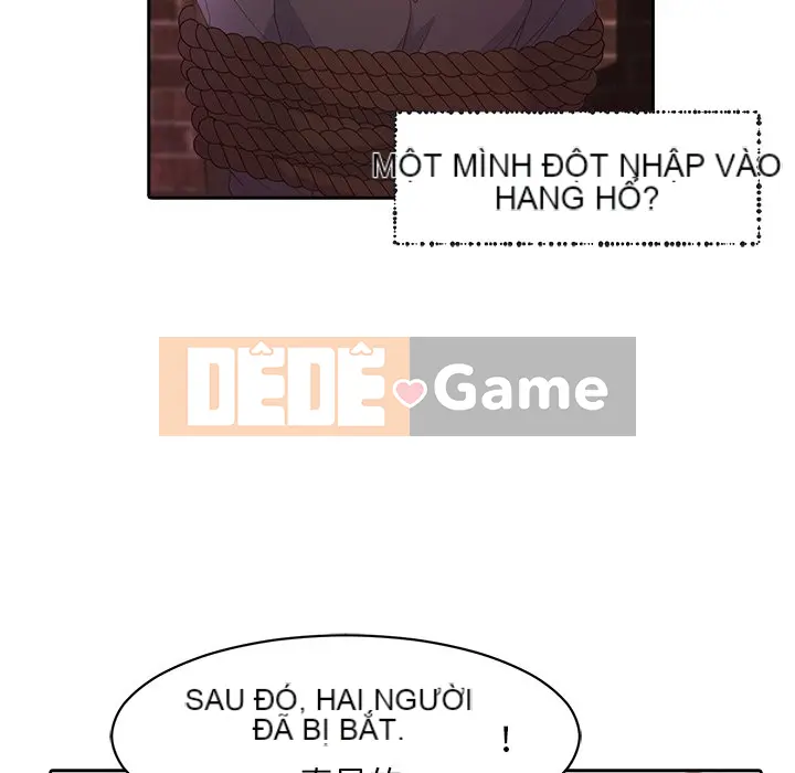 Vợ cô ấy Chương 1-26