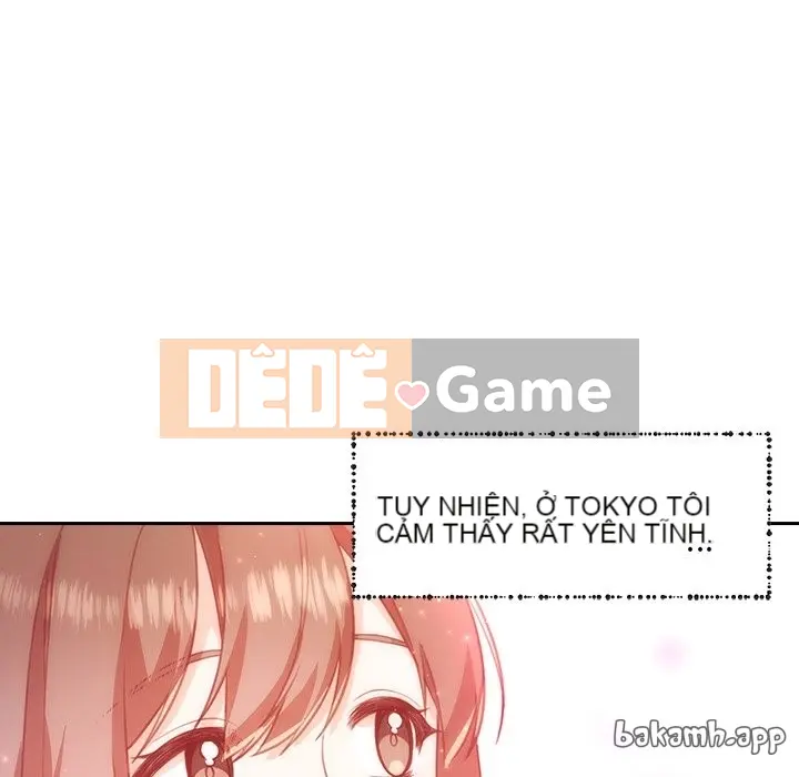 Vợ cô ấy Chương 1-26